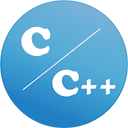 C/C++ Snippets Plus